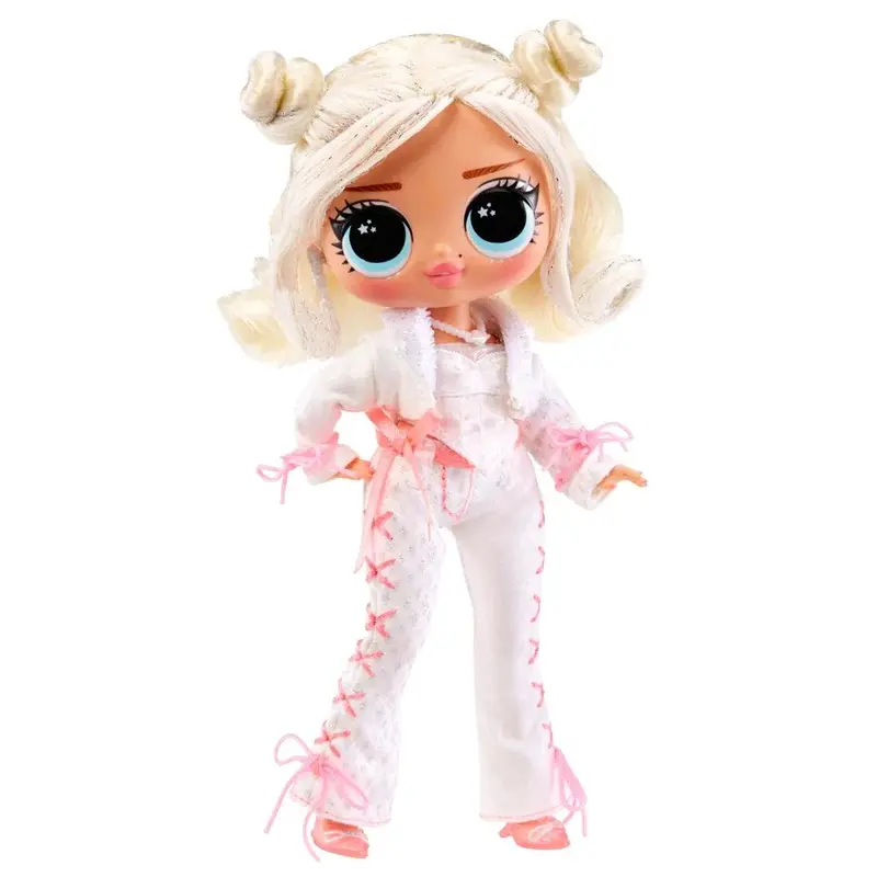 LOL Surprise! Tween Series 3 Fashion Doll Marilyn Star with 15 Surprises