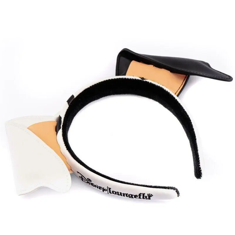 Loungefly Disney 101 Dalmatians Headband