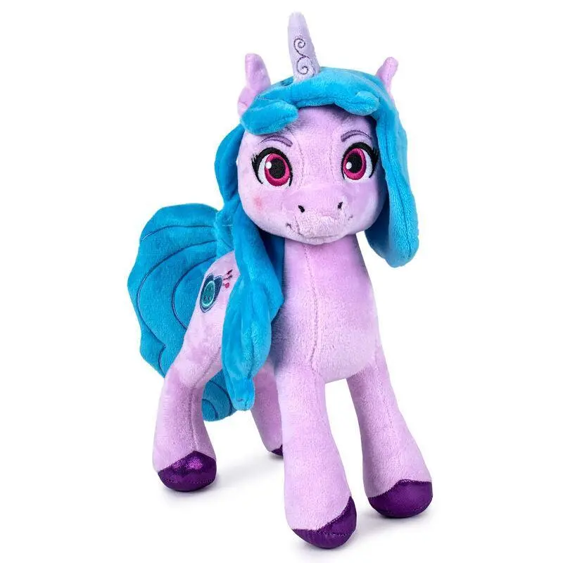 My Little Pony Izzi Plush Toy 27cm