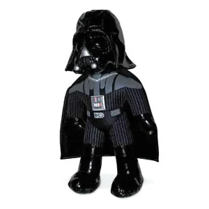 Peluche Darth Vader Star Wars T7 60cm