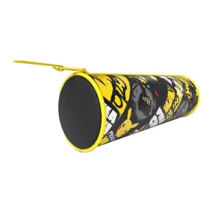 Pokmon Pikachu Pencil Case