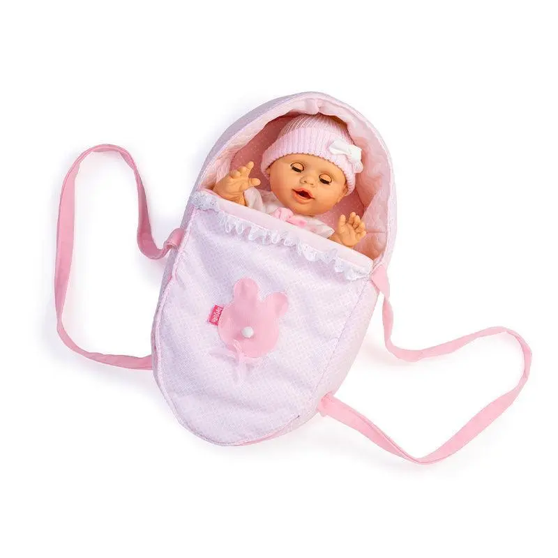 Berjuan 6101 Baby Susu Carrying Bag