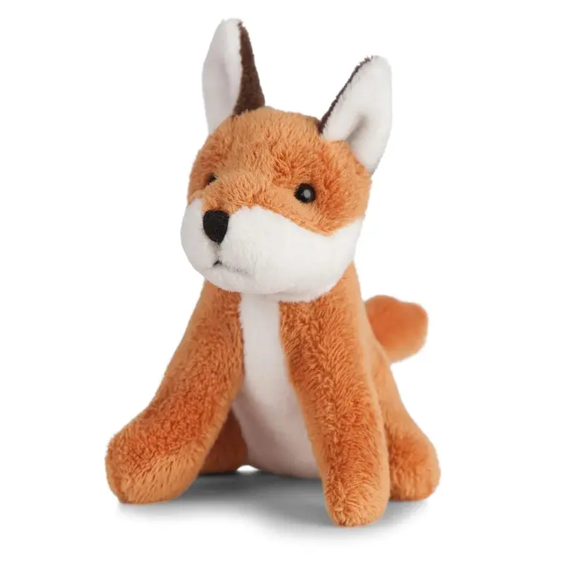 Living Nature Mini Buddies - Fox