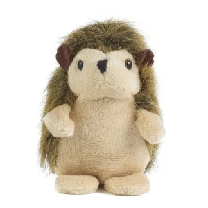 Living Nature Mini Buddies - Hedgehog