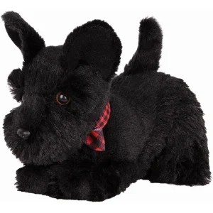 Our Generation Dog - Scottish Terrier