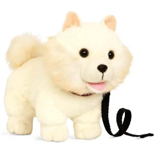 Our Generation Dog - Spitz