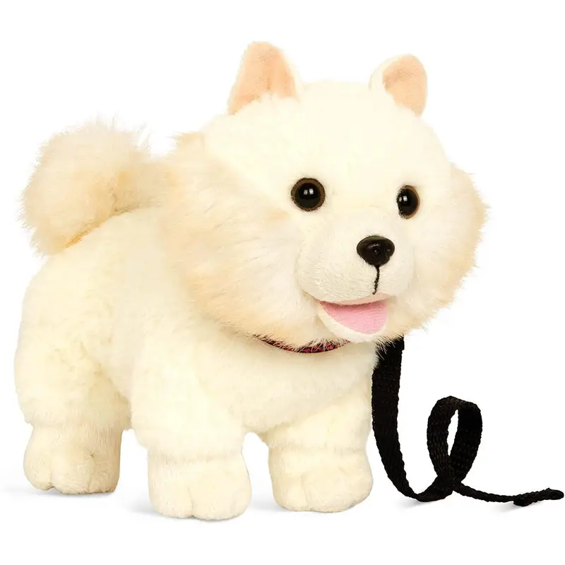 Our Generation Dog - Spitz