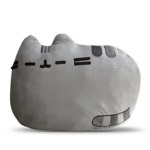 Pusheen Jumbo XXL Sleepy Cushion