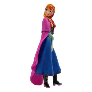 Bullyland Disney Anna Figure 12960