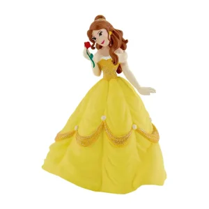 Bullyland Disney Beauty Figure 12401