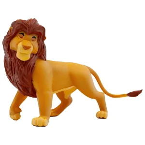 Bullyland Disney Mufasa Figure 12257