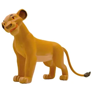 Bullyland Disney Sarabi 12258
