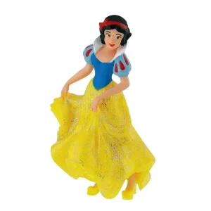 Bullyland Disney Snow White Figure 12402