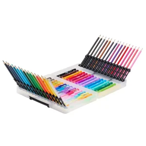 Smiggle Pen Mega Pack X 60