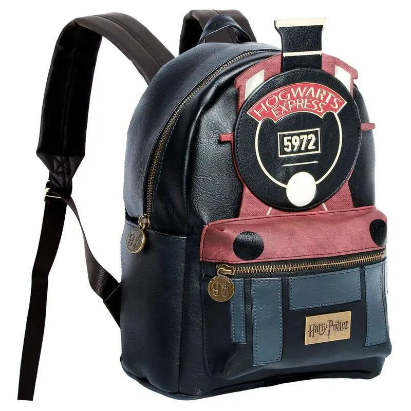 Harry Potter Hogwarts Express Backpack 31cm