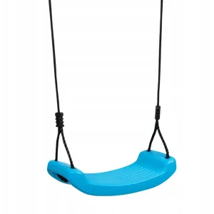 Hudora Board Swing, Blue