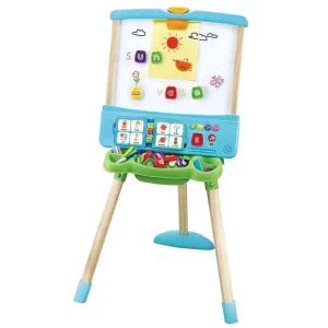 LeapFrog Interactive Learning Easel