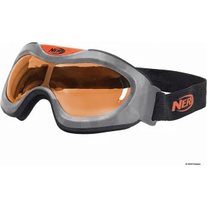 NERF Elite Battle Goggles N-strike