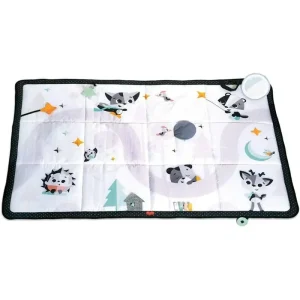 Tiny Love Super Play Mat Magical Tales