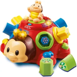 Vtech Crazy Legs Learning Bug