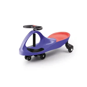 Didicar Ride-on - Plumb Purple
