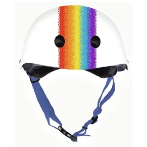 Studio 100 K3 Skate Helmet