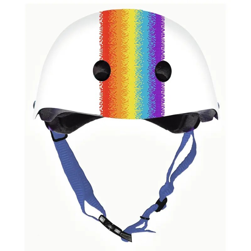 Studio 100 K3 Skate Helmet