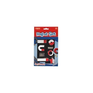MAGNOIDZ Magnet Set