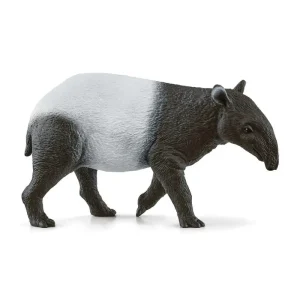 Schleich 14850 Tapir Figure