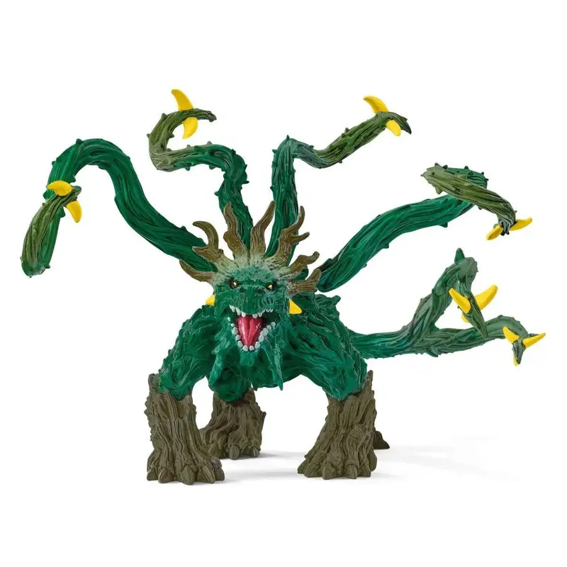 Schleich 70144 Jungle Creature Figure